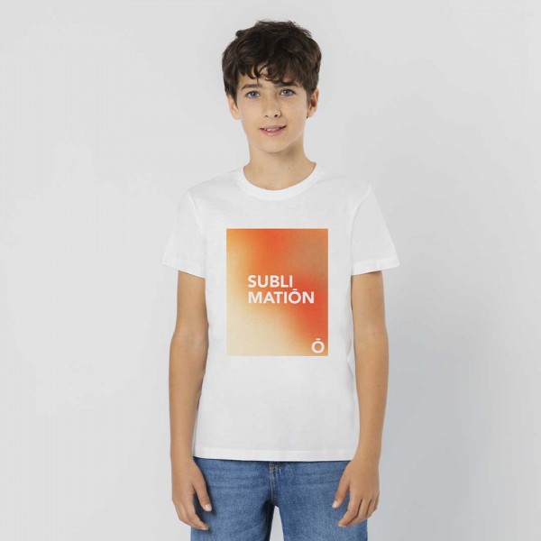 Krusly