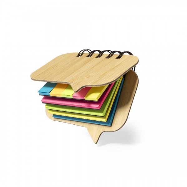 Mabur