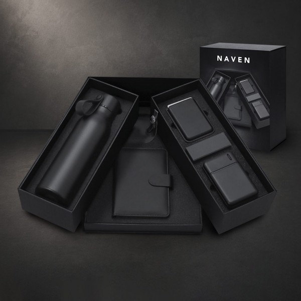 Naven