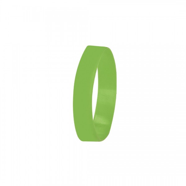 Greif