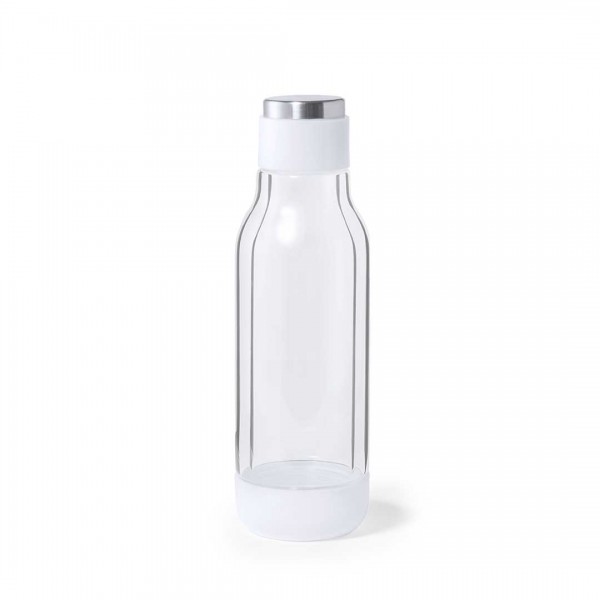 Kay