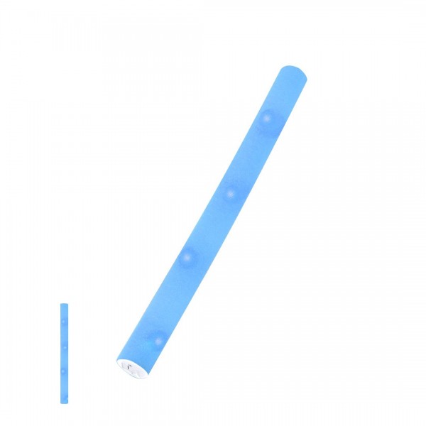 Nociox
