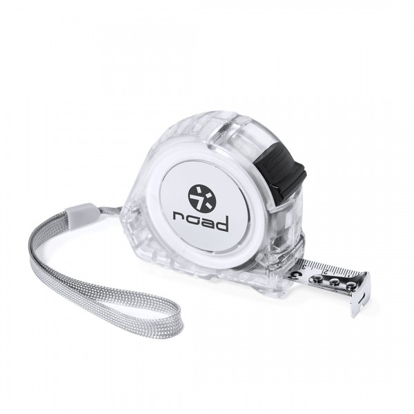 Turner 5m