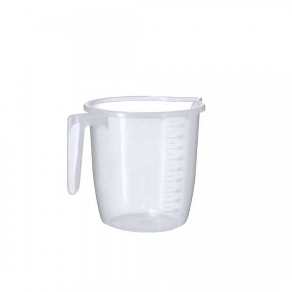 Pinnex 1 L
