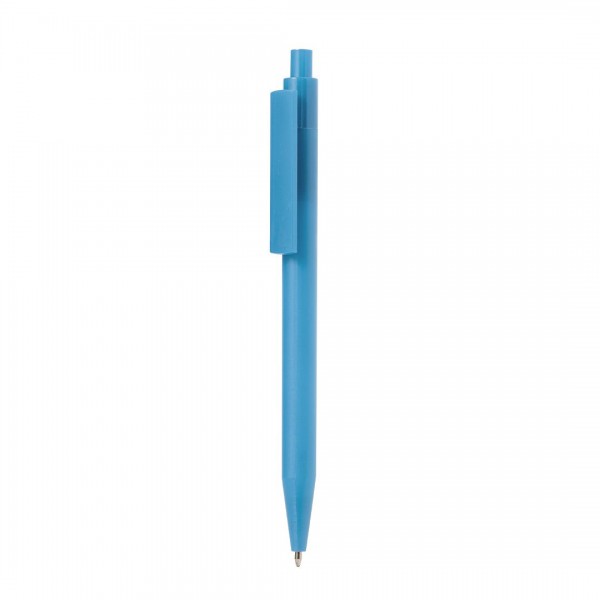 Skipper