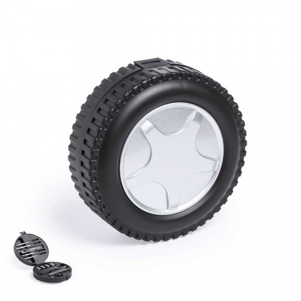 Wheels