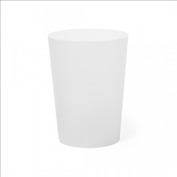 Nirmal 500 ml