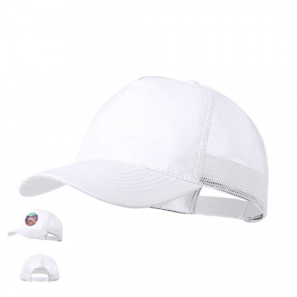 Clipak
