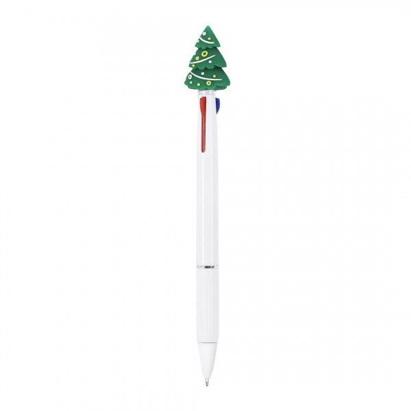 Trismas