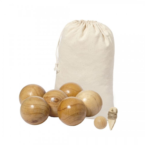 Delero
