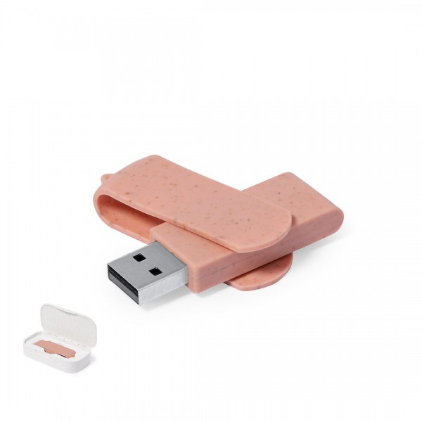 Brounik 16GB