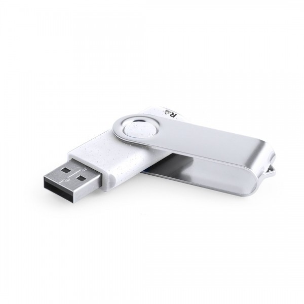 Kursap 16GB