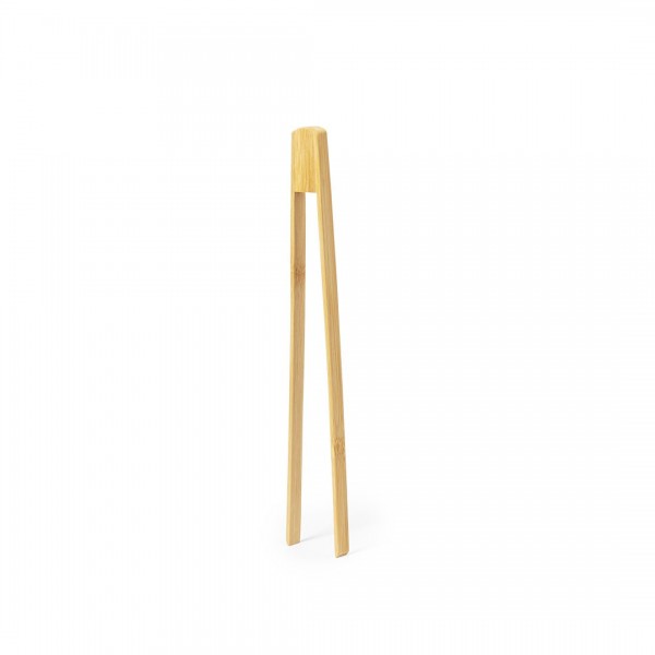 Nigma