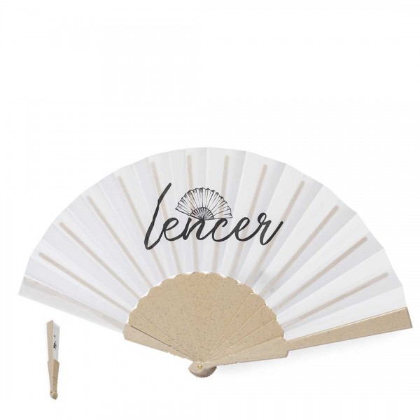 Lencer