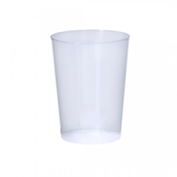 Raxon 600 ml