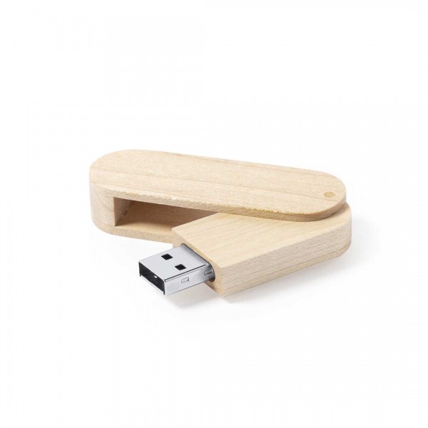 Vedun 16GB