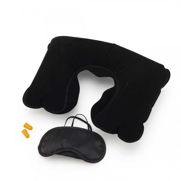 Plonet