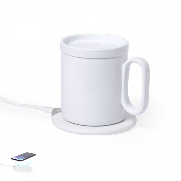 Kalan