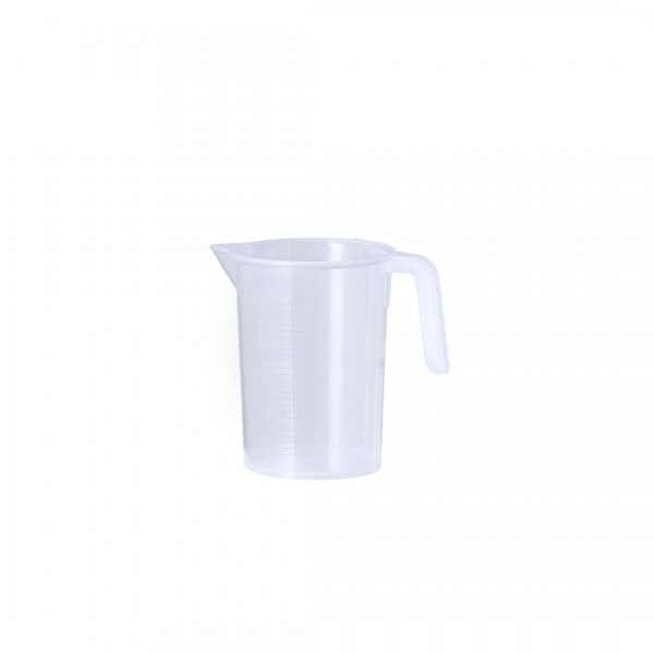 Ladex 500 ml
