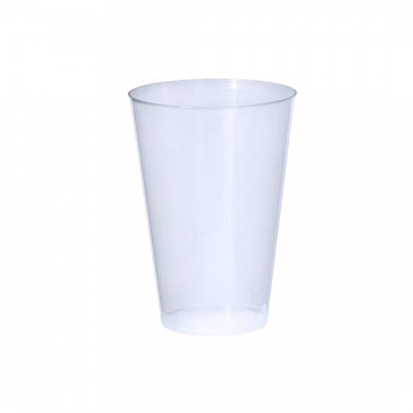 Cuvak 400 ml