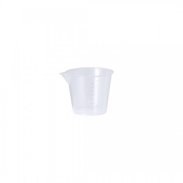 Roswal 70 ml