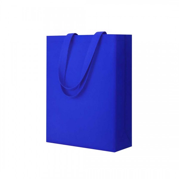 Cattyr