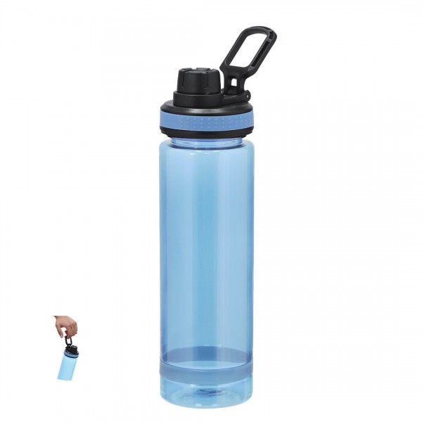 Ziffel