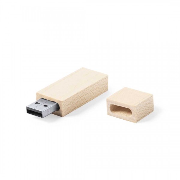 Nokex 16GB