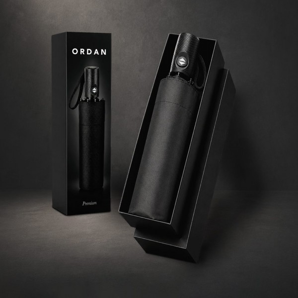 Ordan
