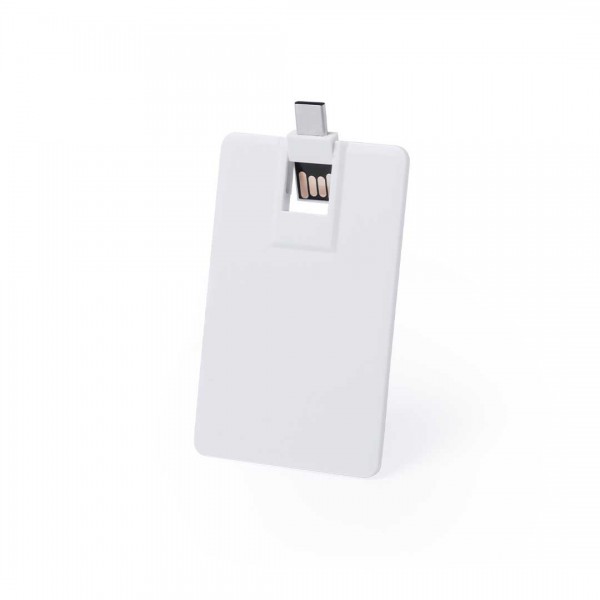 Milen 16GB