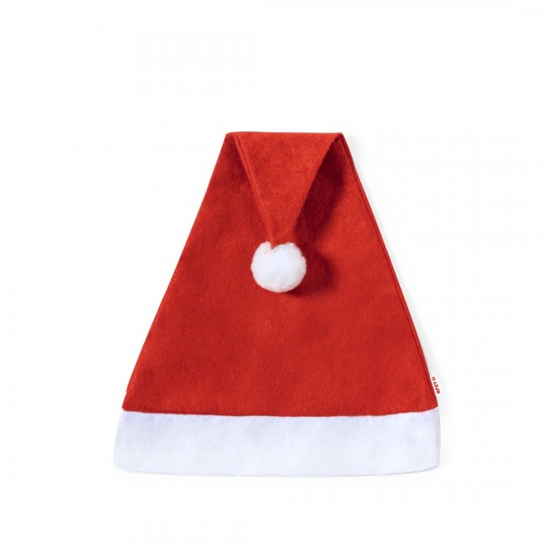 Coyfel