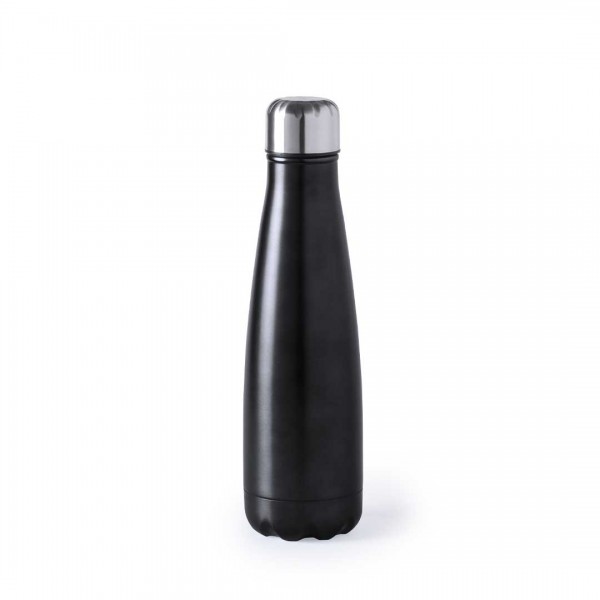 Herilox