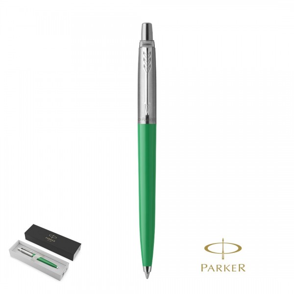 Jotter Original