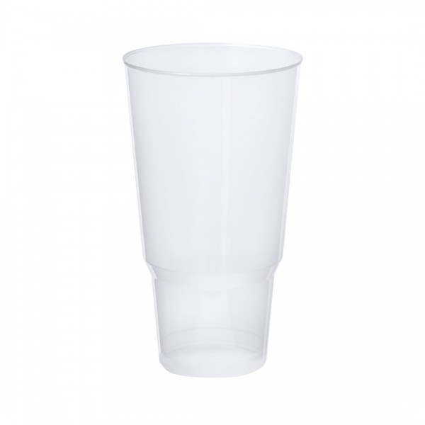 Hesun 1,2 L