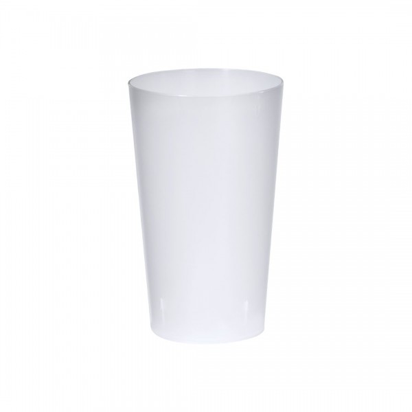 Coxtu 330 ml