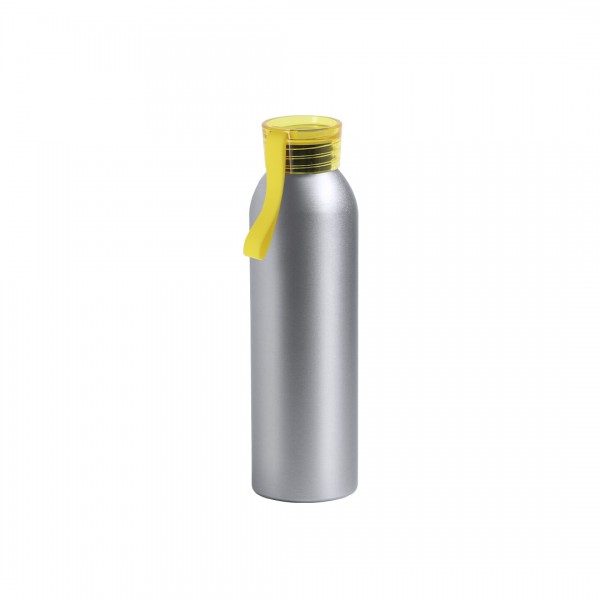 Tukel