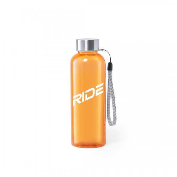 Rizbo