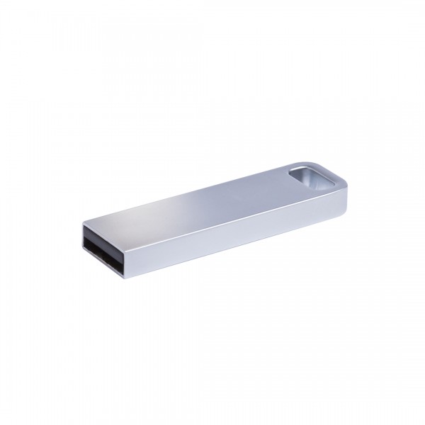 Ditop 16GB