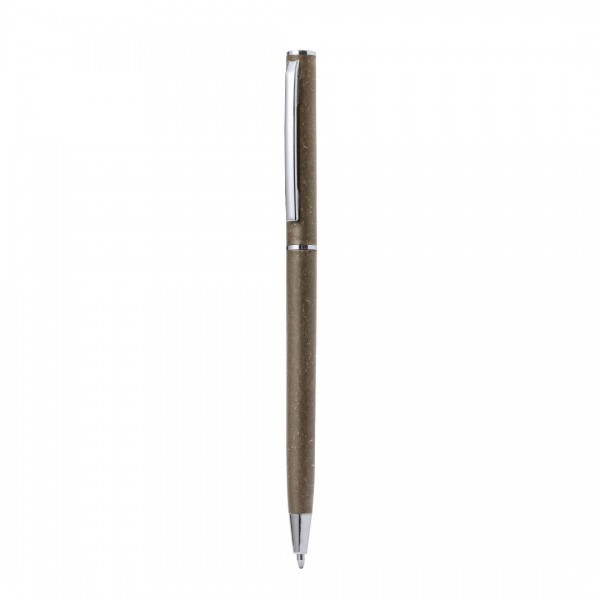 Perte