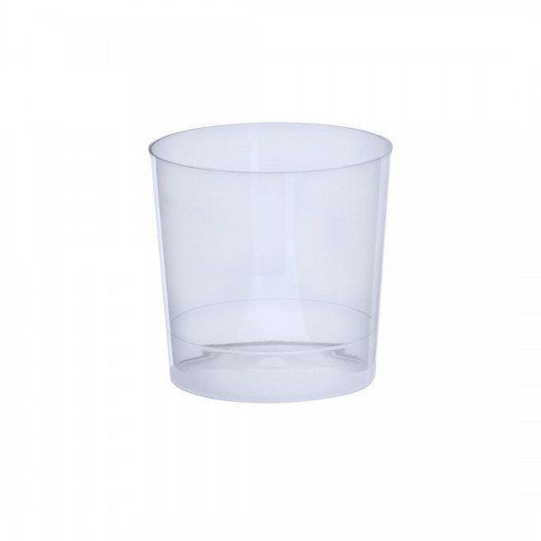 Tanpil 330 ml