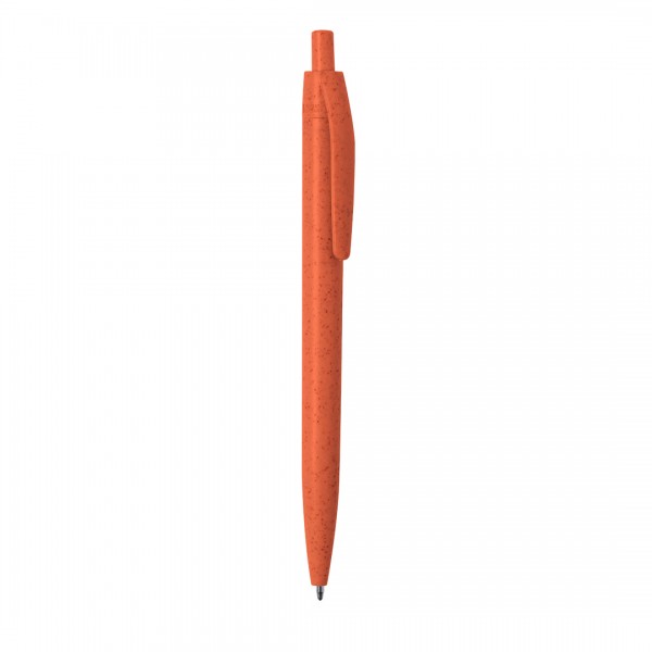 Wipper