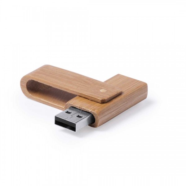 Haidam 16GB