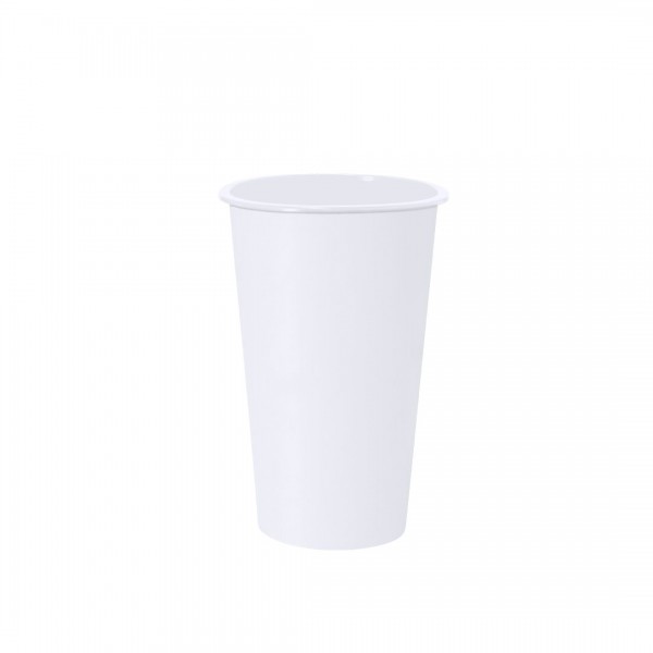 Niklas 500 ml