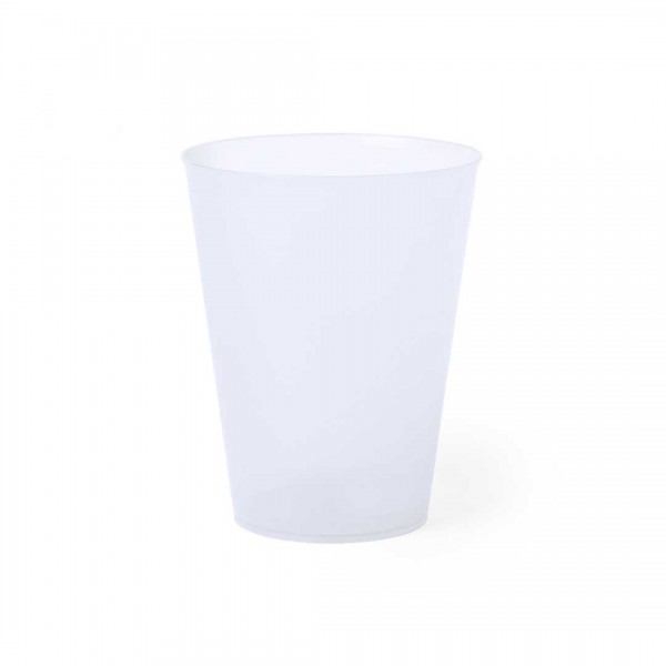 Ginbert 500 ml