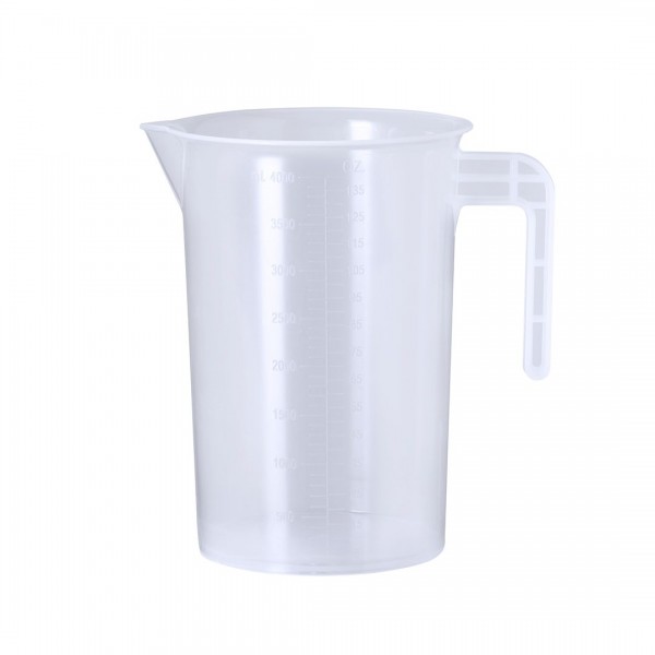 Danlox 4L