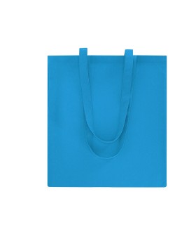 Xental
