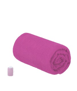 Gymnasio