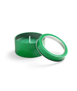 Sioko