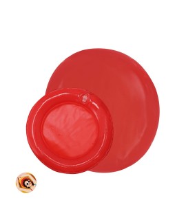 Zalox