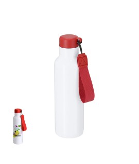 Bidón de 750 ml Savel